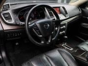 Nissan Teana II Рестайлинг Москва  - изображение 38