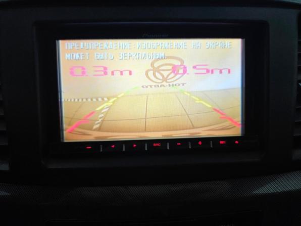 Mitsubishi Lancer X с пробегом 2007 года, цена 728 000 рублей, 152844 км, седан, Автокод Объявления