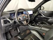 BMW X7 I (G07) Рестайлинг Москва  - изображение 34