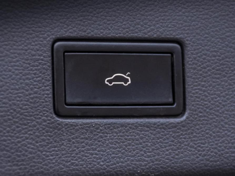 Volkswagen Teramont I Москва  - изображение 26