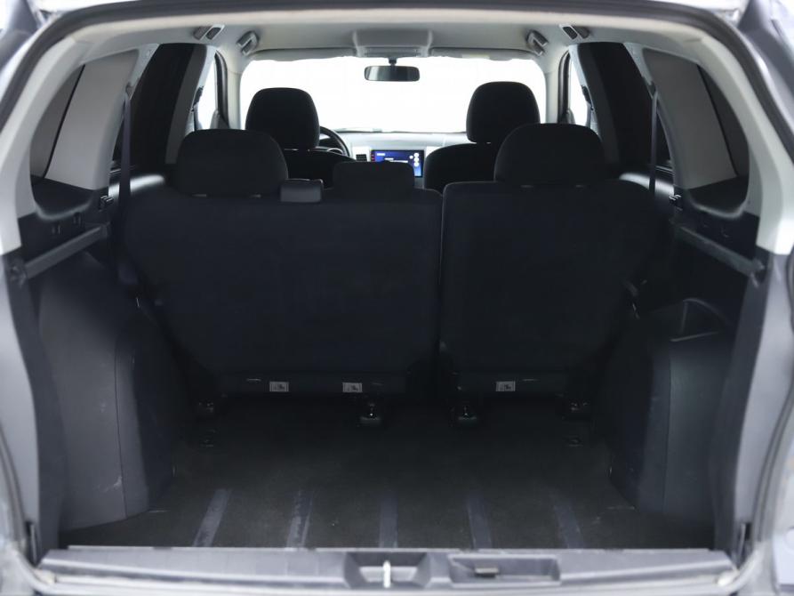 Mitsubishi Outlander II Уфа  - изображение 9