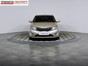 Kia Rio III Белгород  - изображение 24