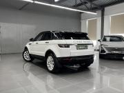 Land Rover Range Rover Evoque I Тверь  - изображение 30