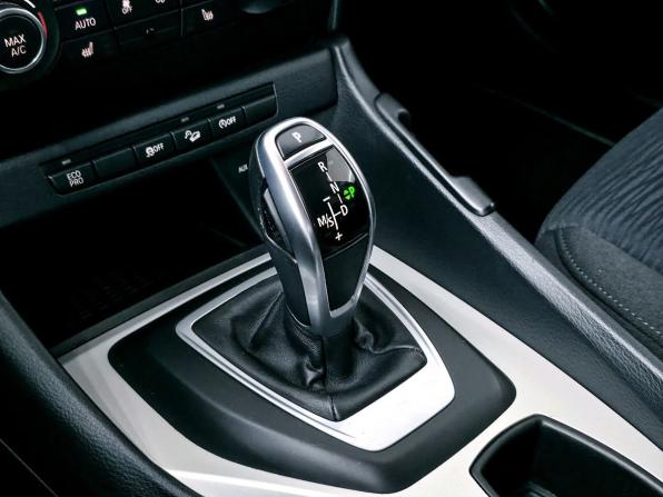 BMW X1 I (E84) Рестайлинг с пробегом 2013 года, цена 1 299 000 рублей, 150010 км, внедорожник, Автокод Объявления