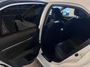 Toyota Camry VIII (XV70) Чебоксары  - изображение 62