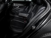 Mercedes-Benz E-Класс V (W213 S213 C238) Рестайлинг Москва  - изображение 29