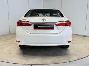 Toyota Corolla XI (E160 E170 E180) Волжский  - изображение 29