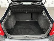 Skoda Octavia II (A5) Краснодар  - изображение 31