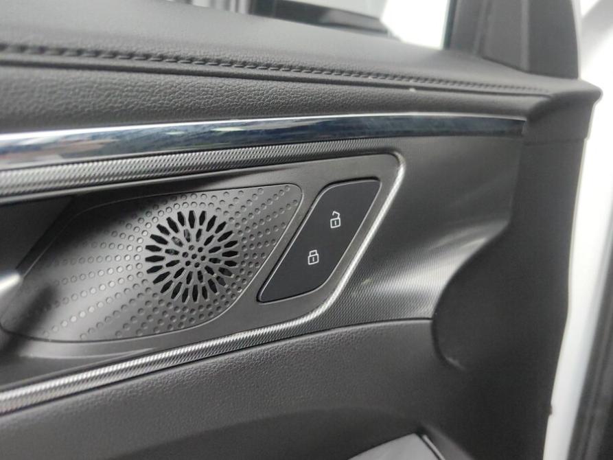 Haval Jolion I Подольск  - изображение 25