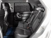 Land Rover Discovery Sport I Екатеринбург  - изображение 39