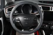 Kia Ceed II Тюмень  - изображение 34