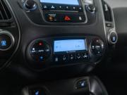 Hyundai ix35 I Рестайлинг Челябинск  - изображение 27