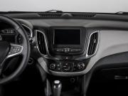 Chevrolet Equinox III Москва  - изображение 30