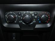 Lada (ВАЗ) XRAY I Старый Оскол  - изображение 40