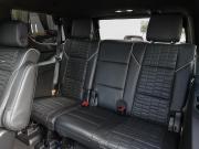 Cadillac Escalade V Москва  - изображение 43