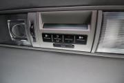 Volkswagen Caravelle T5 Сургут  - изображение 48