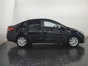 Kia Rio III Рестайлинг Санкт-Петербург  - изображение 23