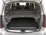 Renault Duster I Рестайлинг Москва  - изображение 37