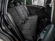 Volkswagen Tiguan I Рестайлинг Воронеж  - изображение 28