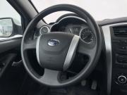 Datsun on-DO I Екатеринбург  - изображение 42