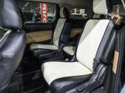 Kia Carnival IV Санкт-Петербург  - изображение 33