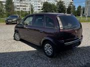 Opel Meriva A Ярославль  - изображение 39