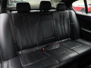 BMW 5 серии VII (G30/G31/G38) Санкт-Петербург  - изображение 67