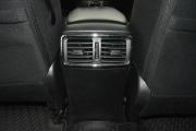 Nissan Qashqai II Киров  - изображение 62