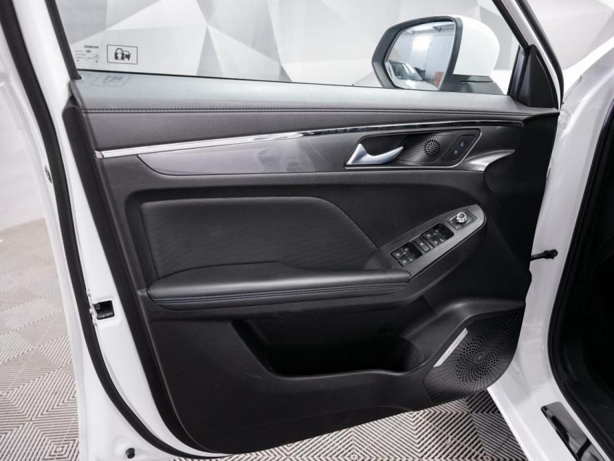Haval Jolion I Ульяновск  - изображение 16