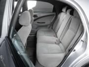Chevrolet Lacetti I Минеральные Воды  - изображение 23