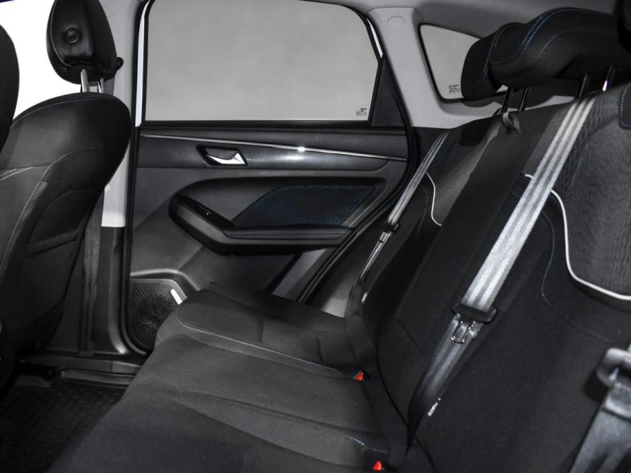 Haval Jolion I Санкт-Петербург  - изображение 13