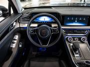 Hongqi H9 I Санкт-Петербург  - изображение 69
