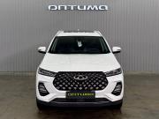 Chery Tiggo 7 Pro I Краснодар  - изображение 24