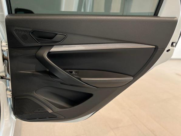 Lada (ВАЗ) Vesta I Рестайлинг (NG) с пробегом 2024 года, цена 1 080 000 рублей, 48932 км, седан, Автокод Объявления
