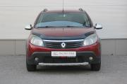 Renault Sandero I Белгород  - изображение 22
