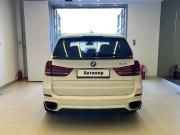 BMW X5 III (F15) Новосибирск  - изображение 19