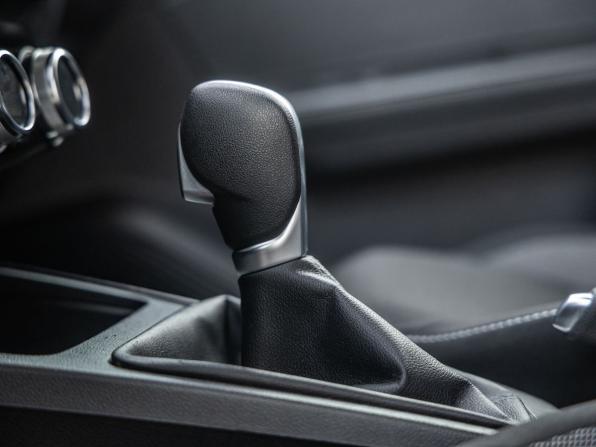 Renault Arkana I с пробегом 2019 года, цена 1 498 000 рублей, 136721 км, внедорожник, Автокод Объявления