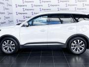 Chery Tiggo 7 Pro I Ростов-на-Дону  - изображение 28