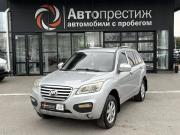 Lifan X60 I Волгоград  - изображение 15