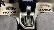 Hyundai Creta I Киров  - изображение 28