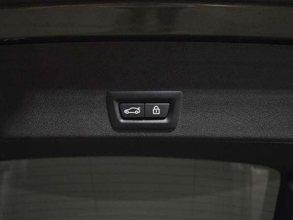 BMW X6 III (G06) с пробегом 2021 года, цена 8 118 000 рублей, 85275 км, внедорожник, Автокод Объявления