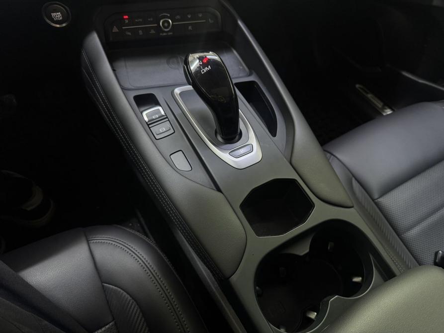 Haval F7 I Рестайлинг Минеральные Воды  - изображение 18