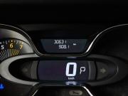Renault Kaptur I Москва  - изображение 38