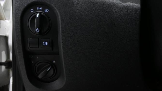 Lada (ВАЗ) Granta I Рестайлинг с пробегом 2019 года, цена 545 000 рублей, 129000 км, седан, Автокод Объявления