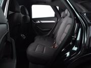 Audi Q3 I (8U) Кемерово  - изображение 37