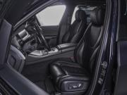 BMW X5 IV (G05/G18) Ростов-на-Дону  - изображение 33