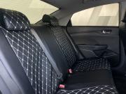 Hyundai Solaris II Екатеринбург  - изображение 50