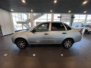 Lada (ВАЗ) Granta I Чебоксары  - изображение 42