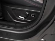 Geely Coolray I Рестайлинг Минеральные Воды  - изображение 36