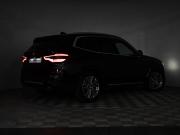 BMW X3 III (G01) Санкт-Петербург  - изображение 60